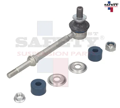 Imagen de TORNILLO ESTABILIZADOR DELANTERA IZQ DER TACOMA 05-15 4X2 4RUNNER 96-04 TUNDRA 00-06 2125027