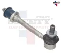 Imagen de TORNILLO ESTABILIZADOR DELANTERA IZQ DER TACOMA 05-15 4X2 4RUNNER 96-04 TUNDRA 00-06 2125027