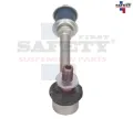 Imagen de TORNILLO ESTABILIZADOR DELANTERA IZQ DER TACOMA 05-15 4X2 4RUNNER 96-04 TUNDRA 00-06 2125027