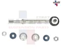 Imagen de TORNILLO ESTABILIZADOR DELANTERA IZQ DER TACOMA 05-15 4X2 4RUNNER 96-04 TUNDRA 00-06 2125027