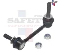 Imagen de TORNILLO ESTABILIZADOR DELANTERA DER 4RUNNER 03-14 FJ CRUISER 07-13 2125006