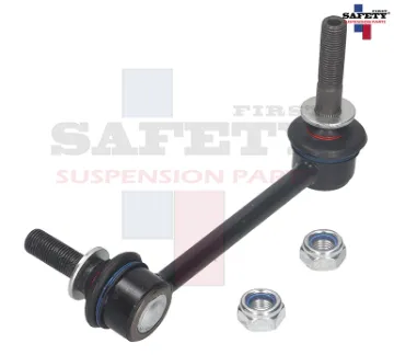 Mostrar detalles de TORNILLO ESTABILIZADOR DELANTERA DER 4RUNNER 03-14 FJ CRUISER 07-13 2125006 Imagen de TORNILLO ESTABILIZADOR DELANTERA DER 4RUNNER 03-14 FJ CRUISER 07-13 2125006