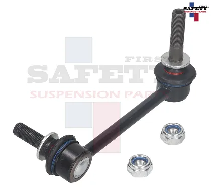Imagen de TORNILLO ESTABILIZADOR DELANTERA DER 4RUNNER 03-14 FJ CRUISER 07-13 2125006