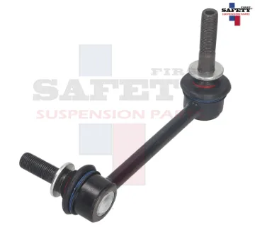 Mostrar detalles de TORNILLO ESTABILIZADOR DELANTERA DER 4RUNNER 03-14 FJ CRUISER 07-13 2125006 Imagen de TORNILLO ESTABILIZADOR DELANTERA DER 4RUNNER 03-14 FJ CRUISER 07-13 2125006