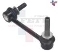Imagen de TORNILLO ESTABILIZADOR DELANTERA DER 4RUNNER 03-14 FJ CRUISER 07-13 2125006