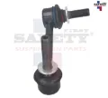 Imagen de TORNILLO ESTABILIZADOR DELANTERA DER 4RUNNER 03-14 FJ CRUISER 07-13 2125006