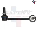 Imagen de TORNILLO ESTABILIZADOR DELANTERA DER 4RUNNER 03-14 FJ CRUISER 07-13 2125006