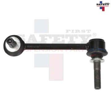 Mostrar detalles de TORNILLO ESTABILIZADOR DELANTERA DER 4RUNNER 03-14 FJ CRUISER 07-13 2125006 Imagen de TORNILLO ESTABILIZADOR DELANTERA DER 4RUNNER 03-14 FJ CRUISER 07-13 2125006