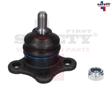 Mostrar detalles de ROTULA SUPERIOR IZQ DER PASSPORT 96-02 IZ AMIGO RODEO 96-97 4X2 TROOPER 92-98 K-9810 Imagen de ROTULA SUPERIOR IZQ DER PASSPORT 96-02 IZ AMIGO RODEO 96-97 4X2 TROOPER 92-98 K-9810