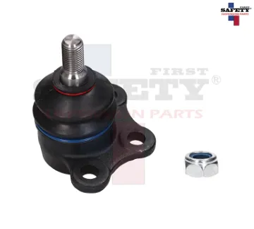 Mostrar detalles de ROTULA SUPERIOR IZQ DER PASSPORT 96-02 IZ AMIGO RODEO 96-97 4X2 TROOPER 92-98 K-9810 Imagen de ROTULA SUPERIOR IZQ DER PASSPORT 96-02 IZ AMIGO RODEO 96-97 4X2 TROOPER 92-98 K-9810