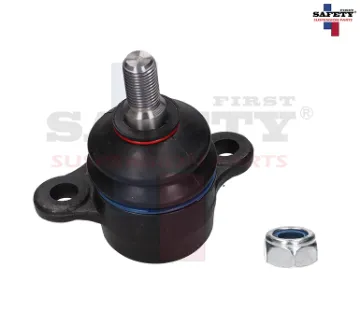 Mostrar detalles de ROTULA SUPERIOR IZQ DER PASSPORT 96-02 IZ AMIGO RODEO 96-97 4X2 TROOPER 92-98 K-9810 Imagen de ROTULA SUPERIOR IZQ DER PASSPORT 96-02 IZ AMIGO RODEO 96-97 4X2 TROOPER 92-98 K-9810