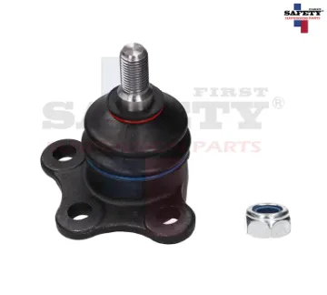 Mostrar detalles de ROTULA SUPERIOR IZQ DER PASSPORT 96-02 IZ AMIGO RODEO 96-97 4X2 TROOPER 92-98 K-9810 Imagen de ROTULA SUPERIOR IZQ DER PASSPORT 96-02 IZ AMIGO RODEO 96-97 4X2 TROOPER 92-98 K-9810