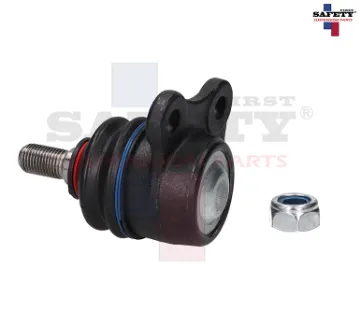 Mostrar detalles de ROTULA SUPERIOR IZQ DER PASSPORT 96-02 IZ AMIGO RODEO 96-97 4X2 TROOPER 92-98 K-9810 Imagen de ROTULA SUPERIOR IZQ DER PASSPORT 96-02 IZ AMIGO RODEO 96-97 4X2 TROOPER 92-98 K-9810