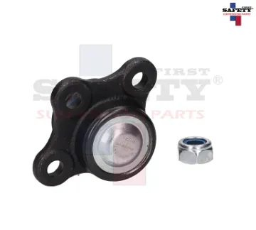 Mostrar detalles de ROTULA SUPERIOR IZQ DER PASSPORT 96-02 IZ AMIGO RODEO 96-97 4X2 TROOPER 92-98 K-9810 Imagen de ROTULA SUPERIOR IZQ DER PASSPORT 96-02 IZ AMIGO RODEO 96-97 4X2 TROOPER 92-98 K-9810