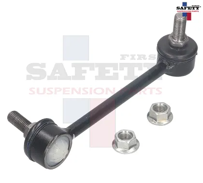 Imagen de TORNILLO ESTABILIZADOR DELANTERA DER PASSPORT 98-02 IS AMIGO 98-00 RODEO 95-04 TROOPER 92-02