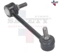 Imagen de TORNILLO ESTABILIZADOR DELANTERA DER PASSPORT 98-02 IS AMIGO 98-00 RODEO 95-04 TROOPER 92-02