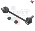 Imagen de TORNILLO ESTABILIZADOR TRASERA IZQ PILOT 03-09 AC MDX 01-06 2109035 5084041