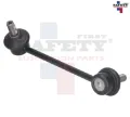 Imagen de TORNILLO ESTABILIZADOR TRASERA IZQ PILOT 03-09 AC MDX 01-06 2109035 5084041