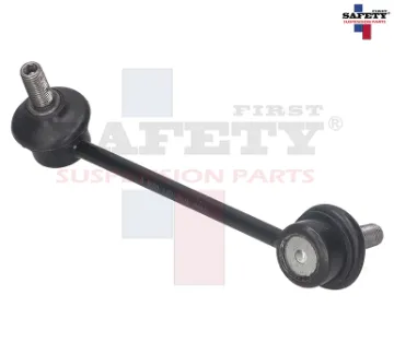 Mostrar detalles de TORNILLO ESTABILIZADOR TRASERA IZQ PILOT 03-09 AC MDX 01-06 2109035 5084041 Imagen de TORNILLO ESTABILIZADOR TRASERA IZQ PILOT 03-09 AC MDX 01-06 2109035 5084041