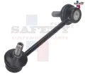 Imagen de TORNILLO ESTABILIZADOR TRASERA IZQ PILOT 03-09 AC MDX 01-06 2109035 5084041