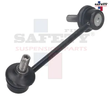 Mostrar detalles de TORNILLO ESTABILIZADOR TRASERA IZQ PILOT 03-09 AC MDX 01-06 2109035 5084041 Imagen de TORNILLO ESTABILIZADOR TRASERA IZQ PILOT 03-09 AC MDX 01-06 2109035 5084041