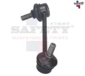 Imagen de TORNILLO ESTABILIZADOR TRASERA IZQ PILOT 03-09 AC MDX 01-06 2109035 5084041