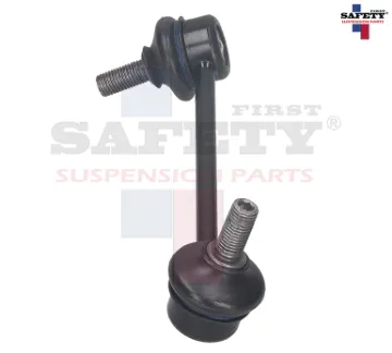 Mostrar detalles de TORNILLO ESTABILIZADOR TRASERA IZQ PILOT 03-09 AC MDX 01-06 2109035 5084041 Imagen de TORNILLO ESTABILIZADOR TRASERA IZQ PILOT 03-09 AC MDX 01-06 2109035 5084041