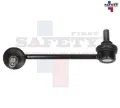 Imagen de TORNILLO ESTABILIZADOR TRASERA IZQ PILOT 03-09 AC MDX 01-06 2109035 5084041