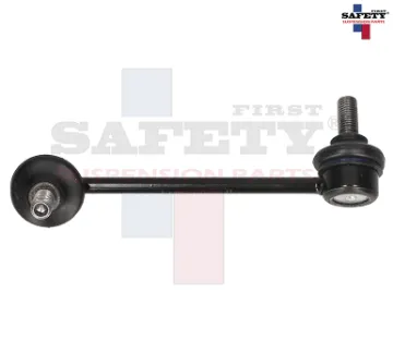 Mostrar detalles de TORNILLO ESTABILIZADOR TRASERA IZQ PILOT 03-09 AC MDX 01-06 2109035 5084041 Imagen de TORNILLO ESTABILIZADOR TRASERA IZQ PILOT 03-09 AC MDX 01-06 2109035 5084041