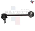 Imagen de TORNILLO ESTABILIZADOR TRASERA IZQ PILOT 03-09 AC MDX 01-06 2109035 5084041