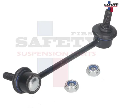 Imagen de TORNILLO ESTABILIZADOR TRASERA DER PILOT 03-09 AC MDX 01-06 2109036 5084042