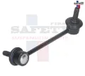 Imagen de TORNILLO ESTABILIZADOR TRASERA DER PILOT 03-09 AC MDX 01-06 2109036 5084042