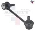 Imagen de TORNILLO ESTABILIZADOR TRASERA DER PILOT 03-09 AC MDX 01-06 2109036 5084042
