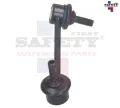 Imagen de TORNILLO ESTABILIZADOR TRASERA DER PILOT 03-09 AC MDX 01-06 2109036 5084042