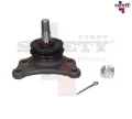 Imagen de ROTULA SUPERIOR IZQ DER HILUX 04-05 4X2 PICK UP 84-94 4X2 T100 93-98 4X2