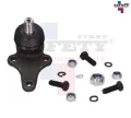 Imagen de ROTULA INFERIOR IZQ DER PICK UP 84-88 4X2
