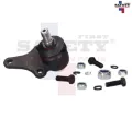 Imagen de ROTULA INFERIOR IZQ DER PICK UP 84-88 4X2