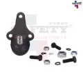 Imagen de ROTULA INFERIOR IZQ DER PICK UP 84-88 4X2