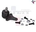 Imagen de ROTULA INFERIOR IZQ DER PICK UP 84-88 4X2