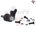 Imagen de ROTULA INFERIOR IZQ DER PICK UP 84-88 4X2