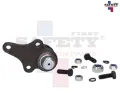 Imagen de ROTULA INFERIOR IZQ DER PICK UP 84-88 4X2