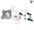 Imagen de ROTULA INFERIOR IZQ DER MT PICK UP 83-96 4X2 RAM 50 PICK UP 79-83 4X2 K-9296