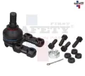 Imagen de ROTULA INFERIOR IZQ DER PICK UP D21 83-96 4X4 PATHFINDER 87-96 4X2 4X4 40160-50W25