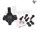 Imagen de ROTULA INFERIOR IZQ DER PICK UP D21 83-96 4X4 PATHFINDER 87-96 4X2 4X4 40160-50W25