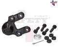 Imagen de ROTULA INFERIOR IZQ DER PICK UP D21 83-96 4X4 PATHFINDER 87-96 4X2 4X4 40160-50W25