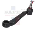 Imagen de BRAZO PITMAN HILUX 04-05 4X4 4RUNNER 86-95 4X4 PICK UP 86-95 T100 93-98 4X4