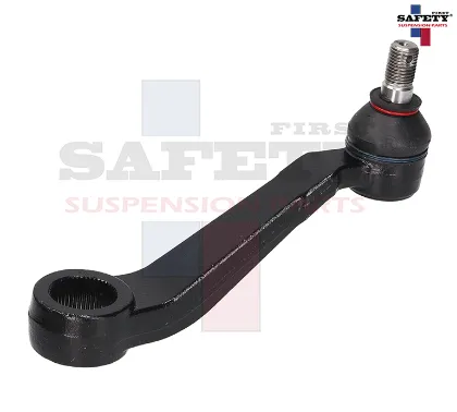 Imagen de BRAZO PITMAN HILUX 04-05 4X4 4RUNNER 86-95 4X4 PICK UP 86-95 T100 93-98 4X4