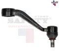 Imagen de BRAZO PITMAN HILUX 04-05 4X4 4RUNNER 86-95 4X4 PICK UP 86-95 T100 93-98 4X4