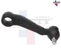 Imagen de BRAZO PITMAN HILUX 04-05 4X4 4RUNNER 86-95 4X4 PICK UP 86-95 T100 93-98 4X4