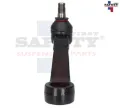 Imagen de BRAZO PITMAN HILUX 04-05 4X4 4RUNNER 86-95 4X4 PICK UP 86-95 T100 93-98 4X4